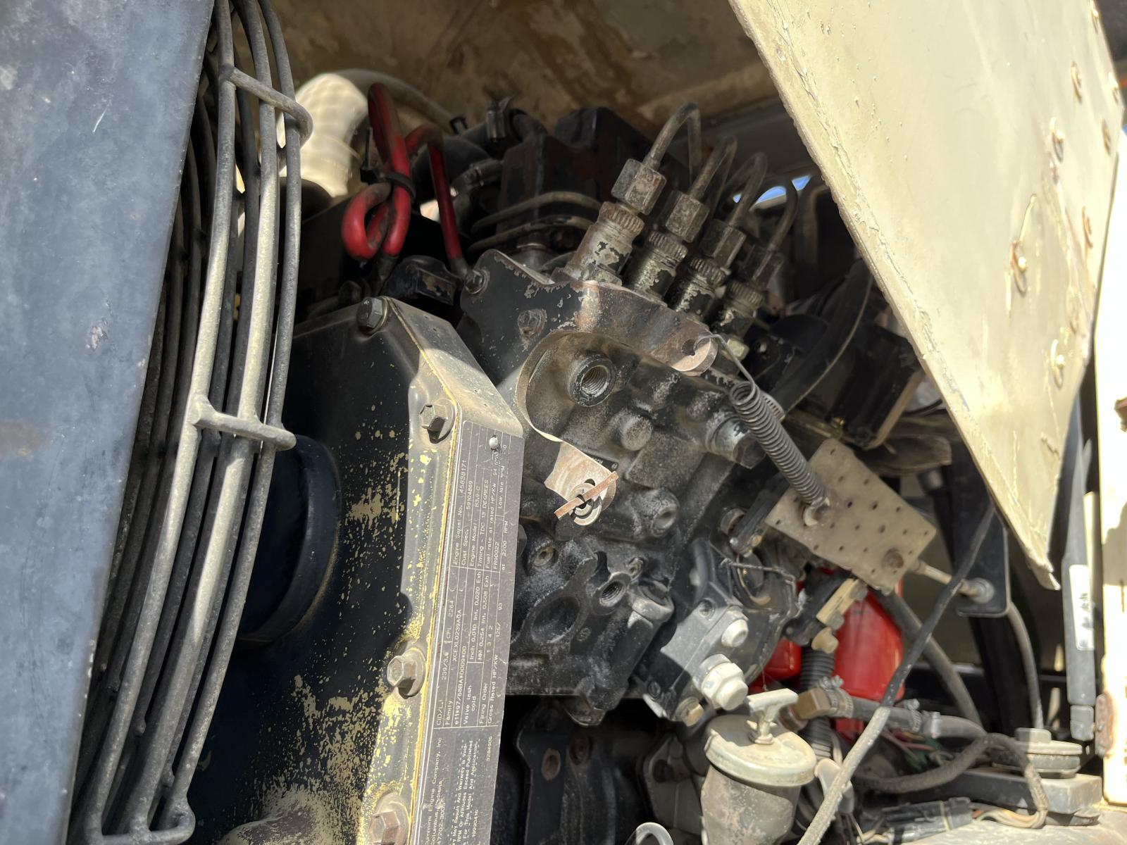 ./imagenes/INVOICE/2019/15519/INGERSOLL RAND SD-100F (2).JPG